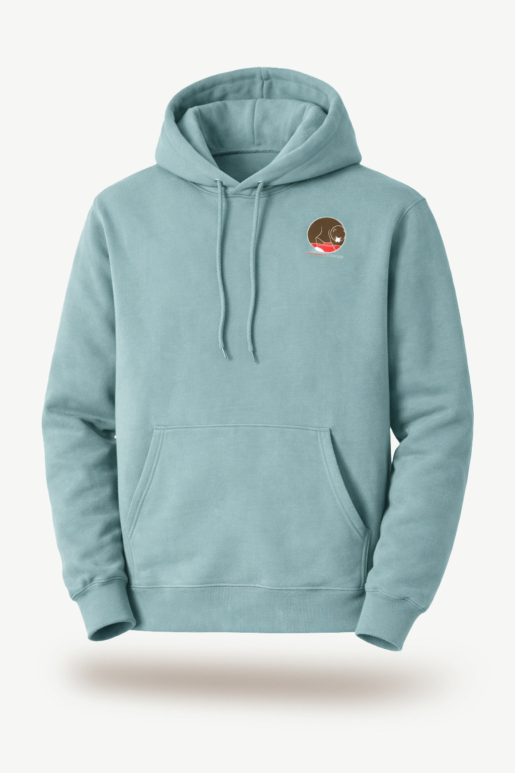 2025 Champ Hoodie
