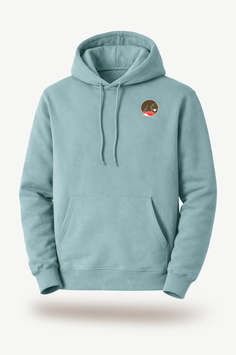 2025 Champ Hoodie-2