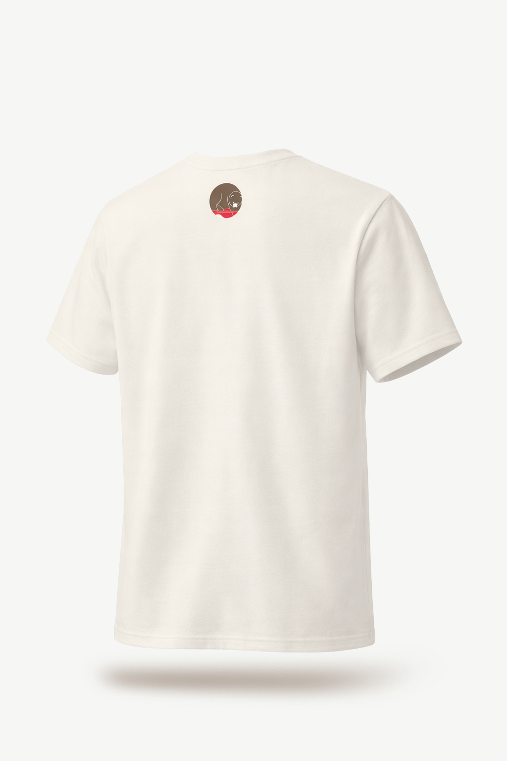 2025 Champ T-shirt-2