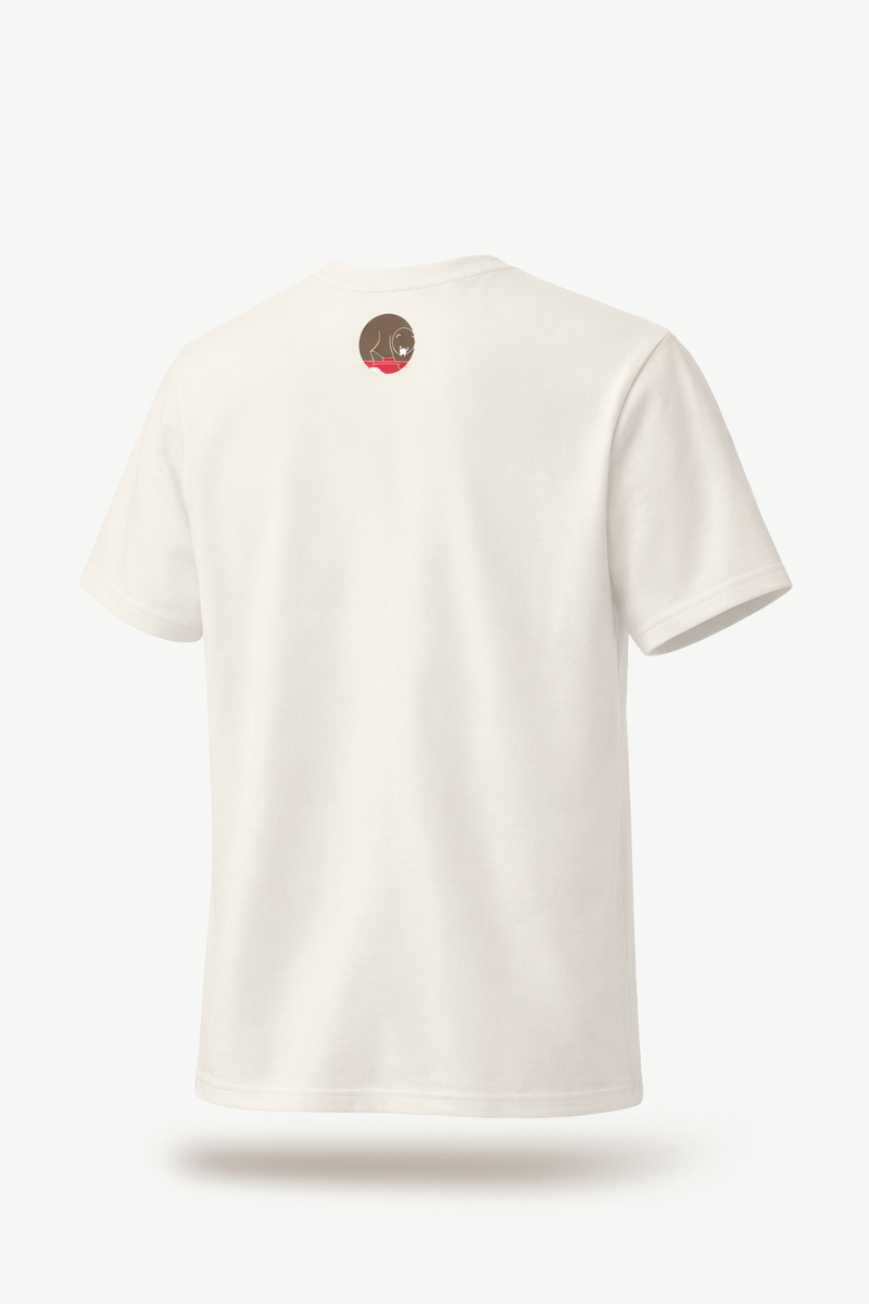 2025 Champ T-shirt-2