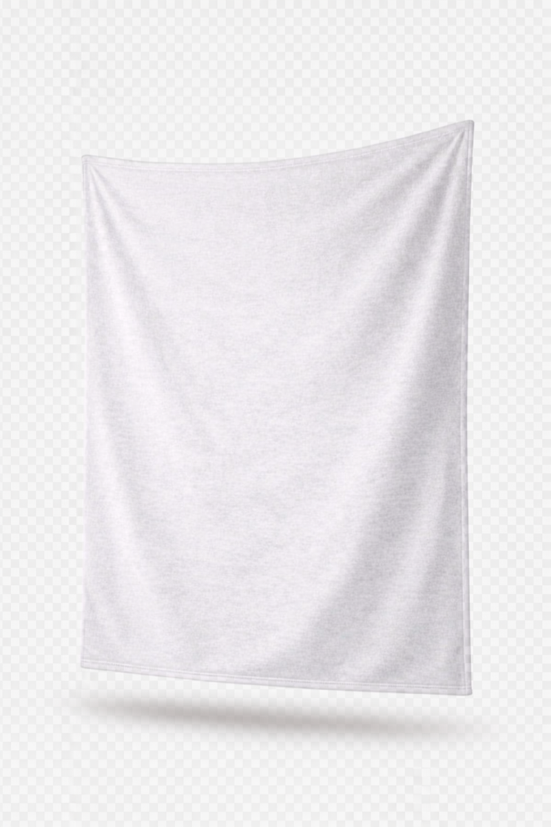 32 Chunk Oversized Sweatshirt Blanket-2