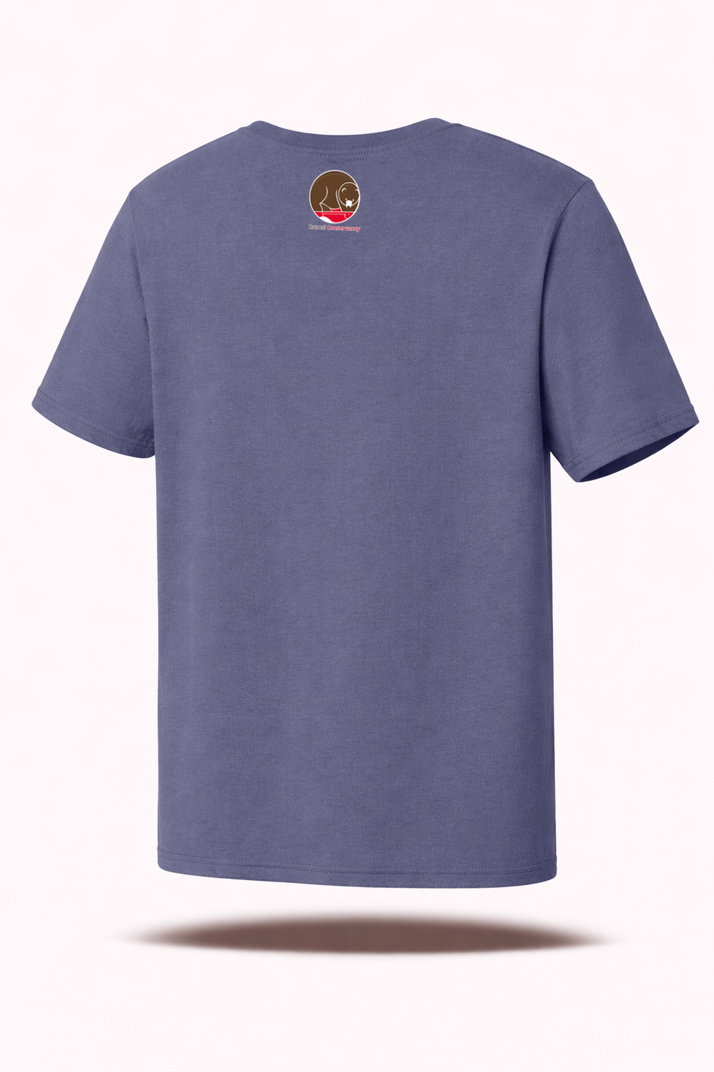 Fat Bear Legends T-shirt-4