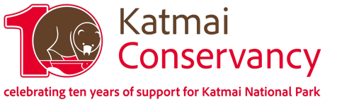 Katmai Conservancy Shop
